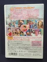 Amazon.co.jp: セルDVDとっかえ娘。石川梨華 吉澤ひとみ 安倍なつみ